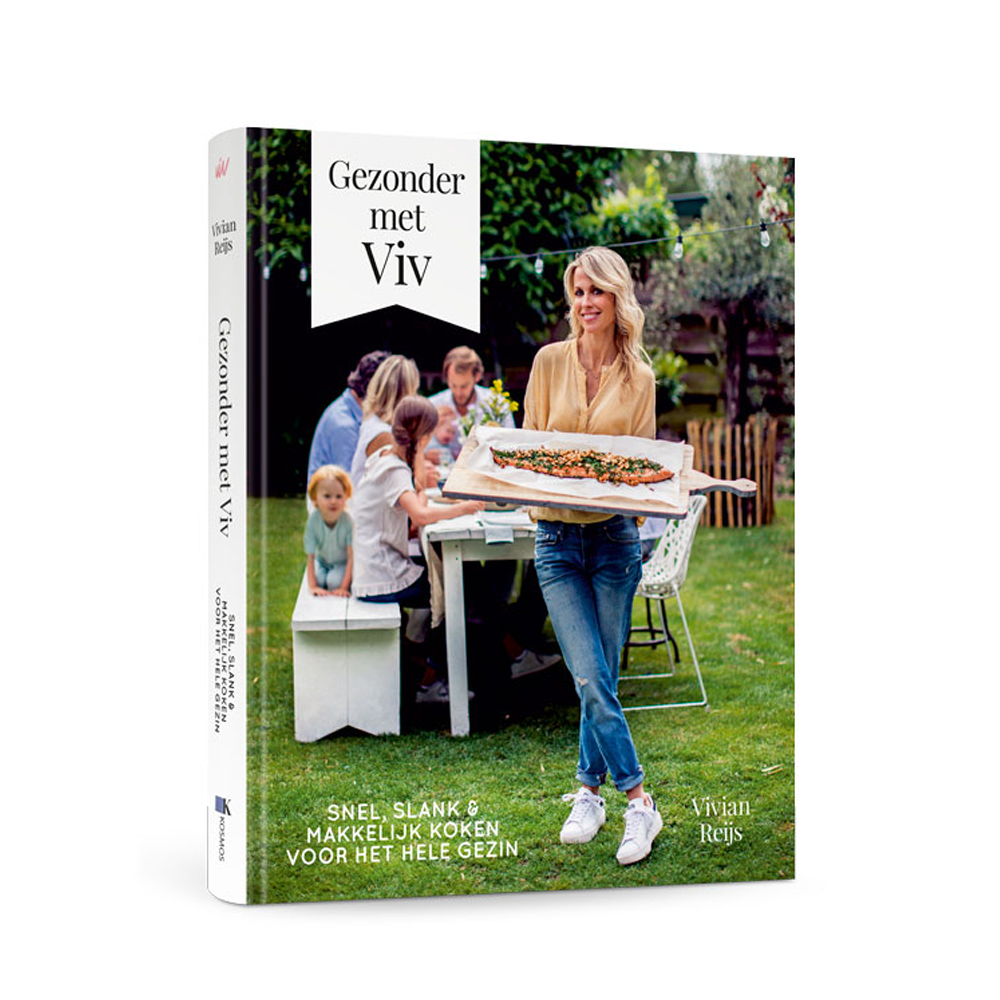 Gezonder-met-Viv-3d-2