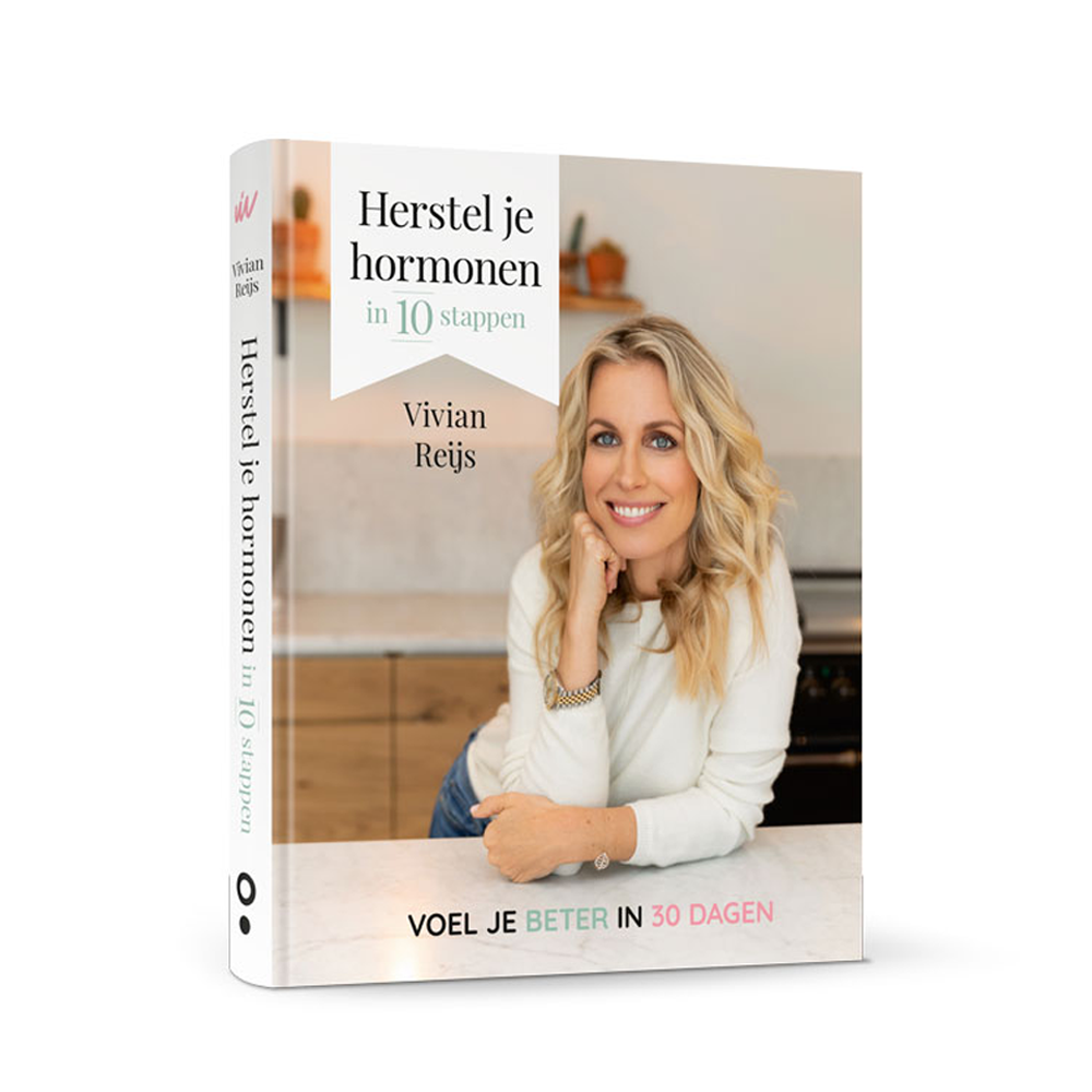 Herstel-je-hormonen-Vivian-Reijs-3d