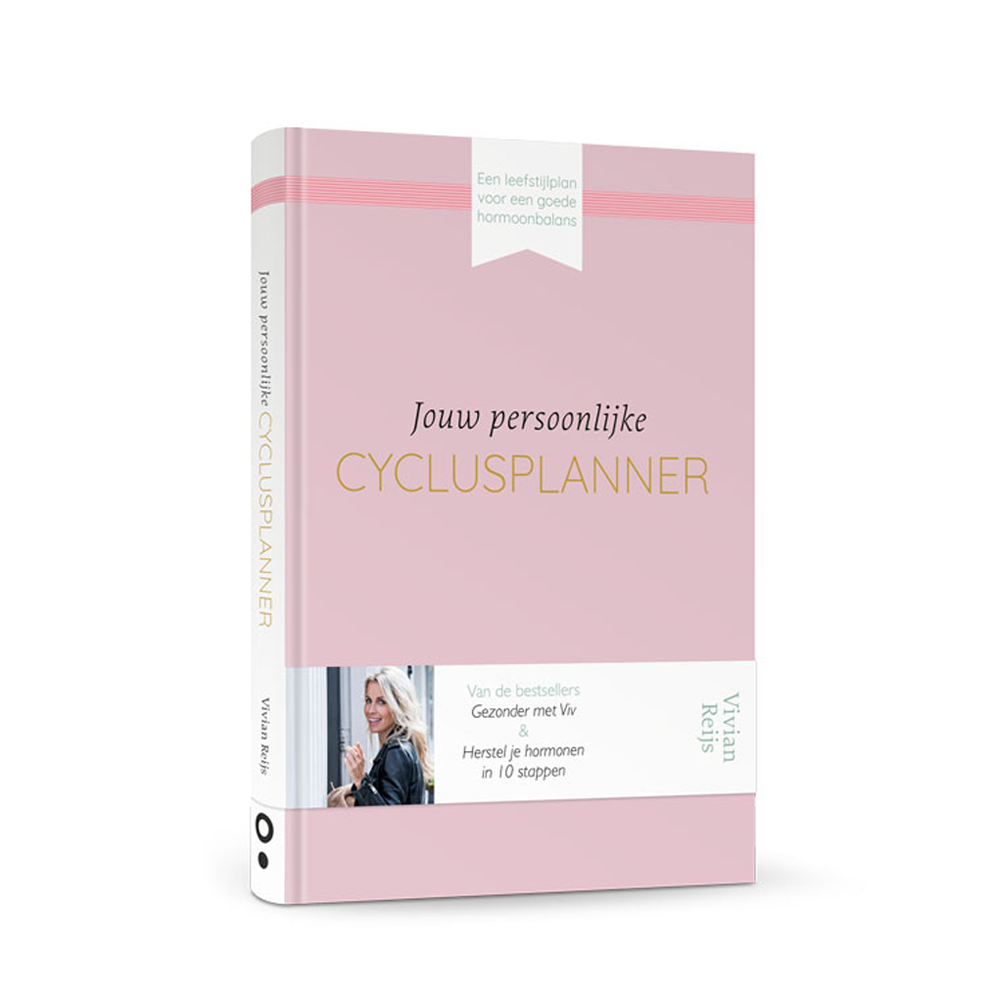 Jouw-persoonlijke-cyclusplanner-3d