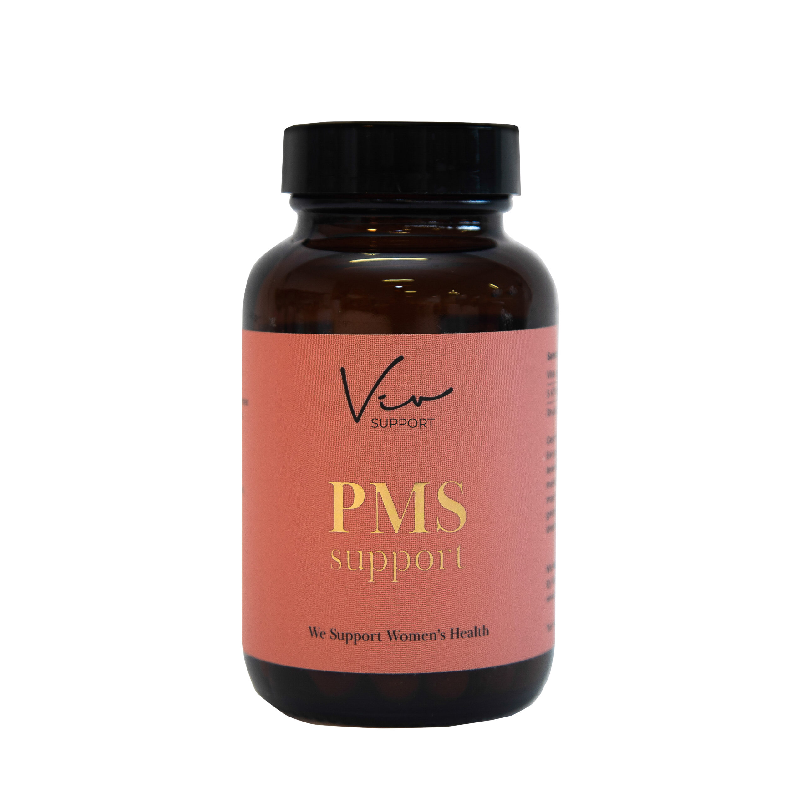 pms support
