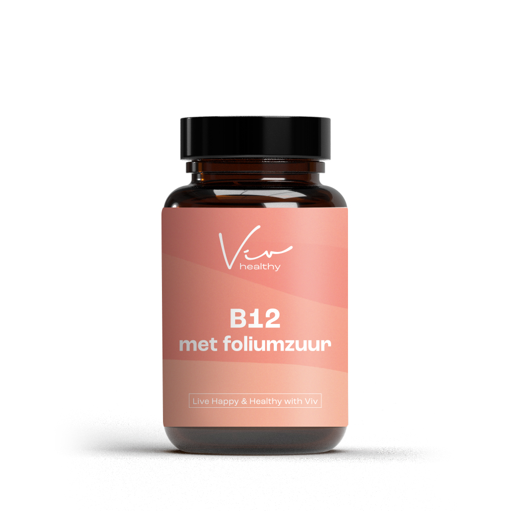 VIV_Mockup_B12