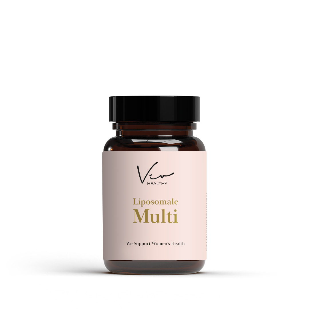 VIV_Mockup_Multi VIV_Mockup_Multi