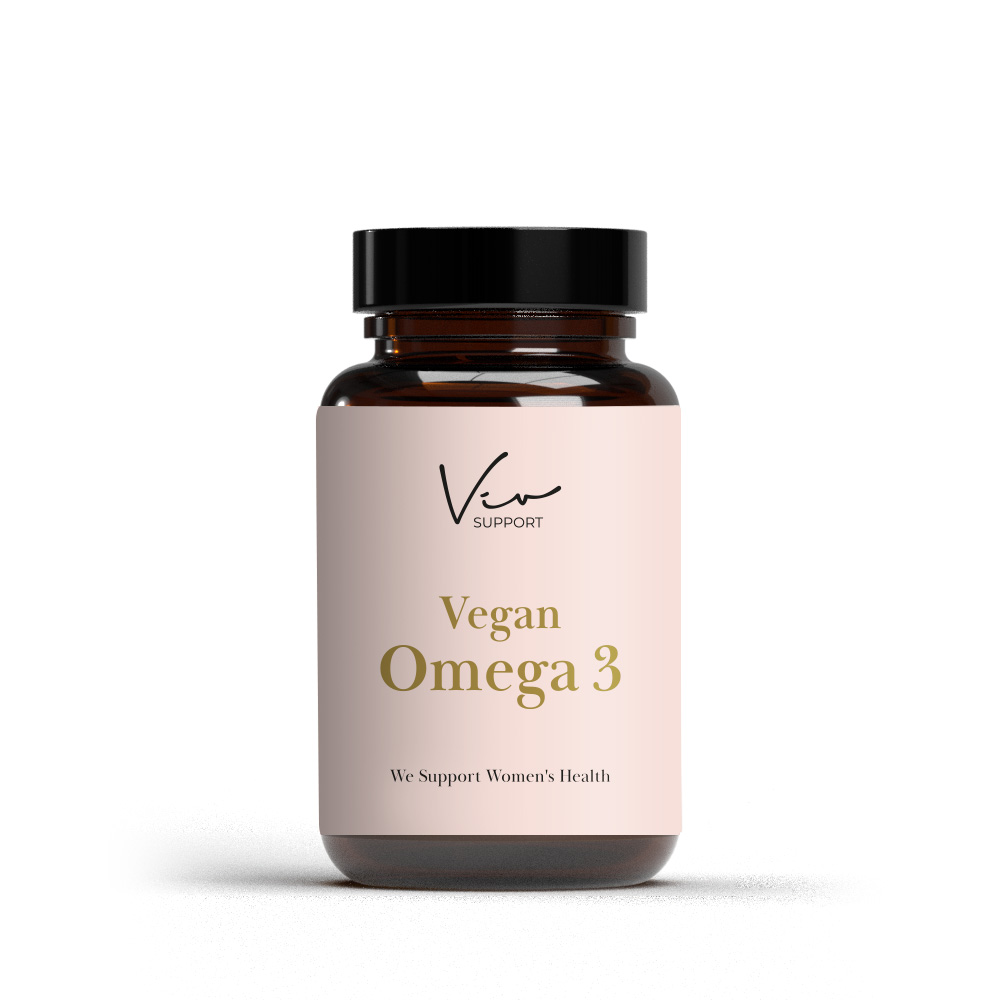 VIV_Mockup_Omega 3 VIV_Mockup_Omega 3