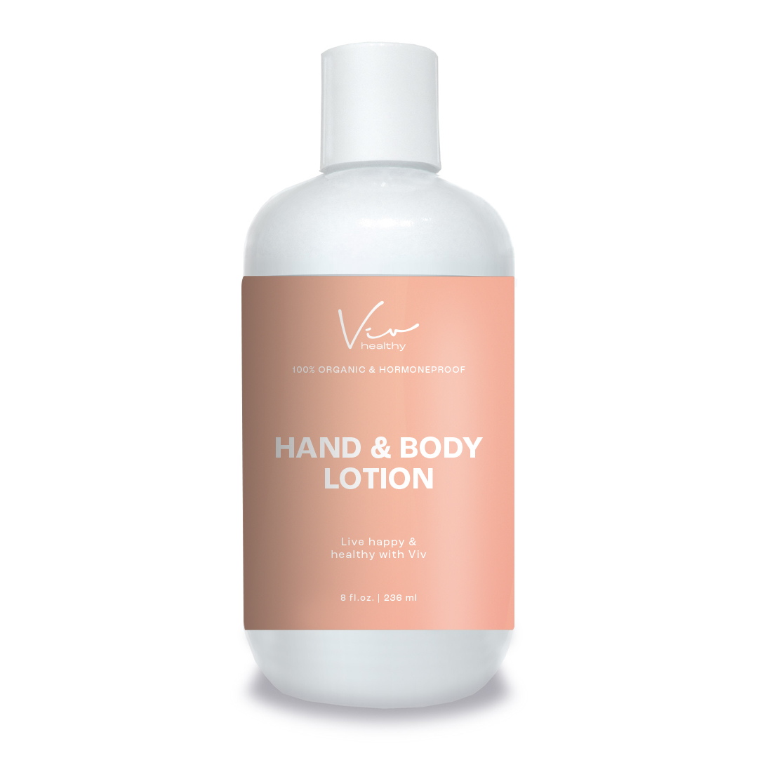 VIV_Mockup_Hand & Body lotion