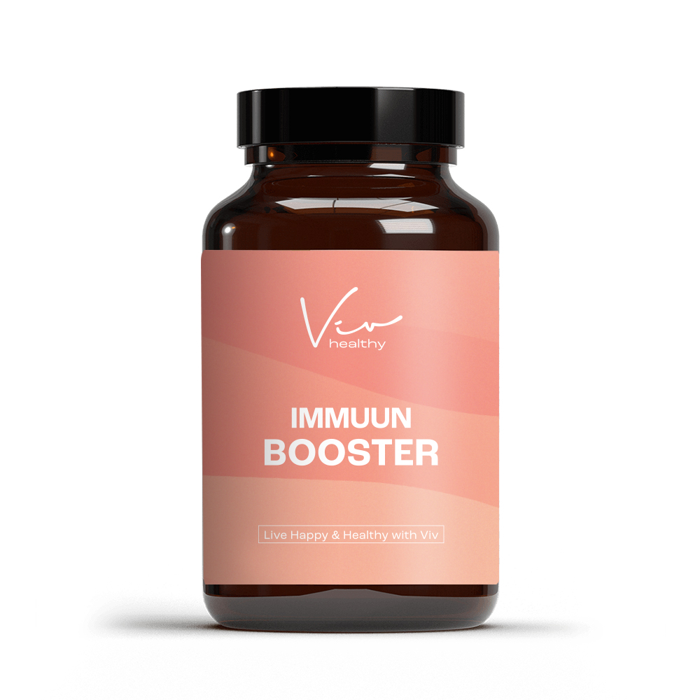 VIV_Mockup_Immuunbooster VIV_Mockup_Immuunbooster