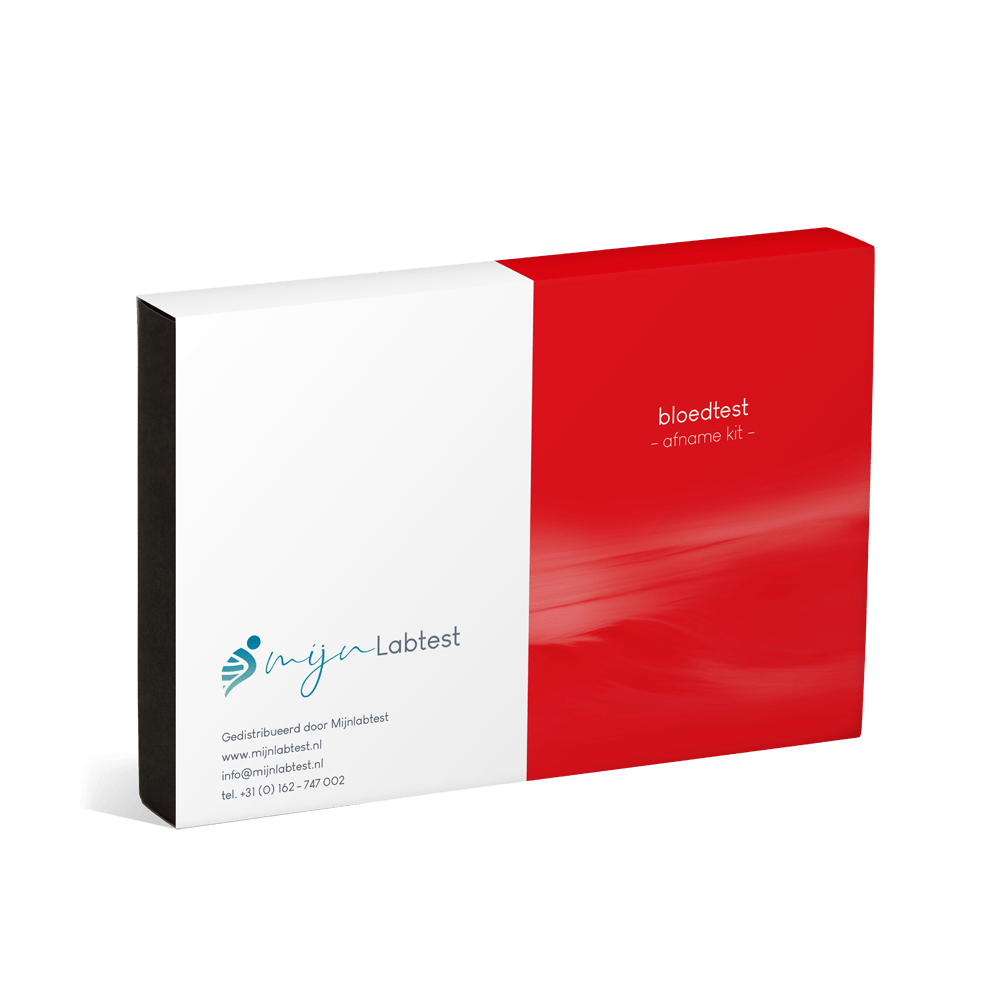 mijnlabtest_packshots_bloed (1) mijnlabtest_packshots_bloed (1)
