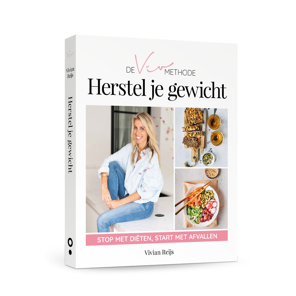 Herstel-je-gewicht-Vivian-Reijs-3d-1