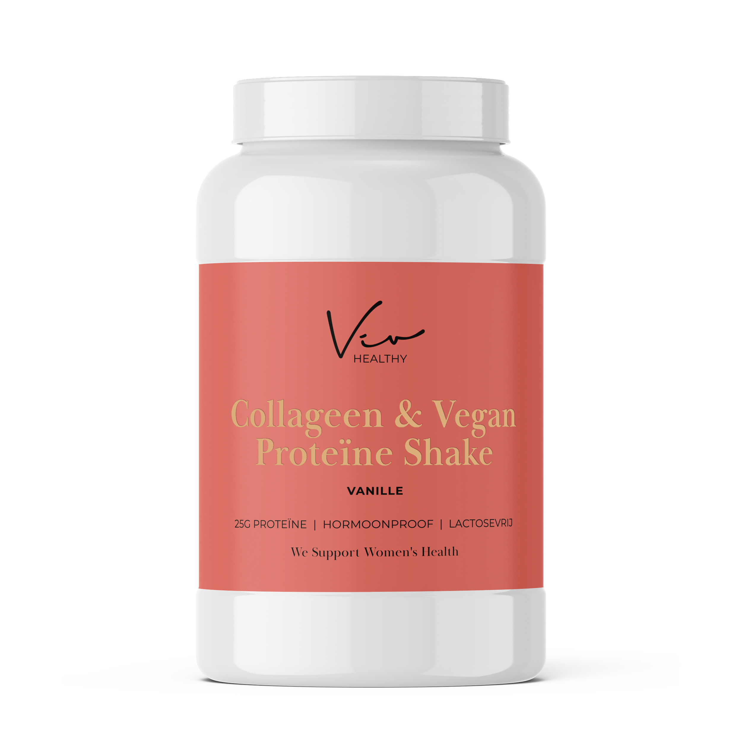 Glossy_Protein_Jar_Mockup Glossy_Protein_Jar_Mockup