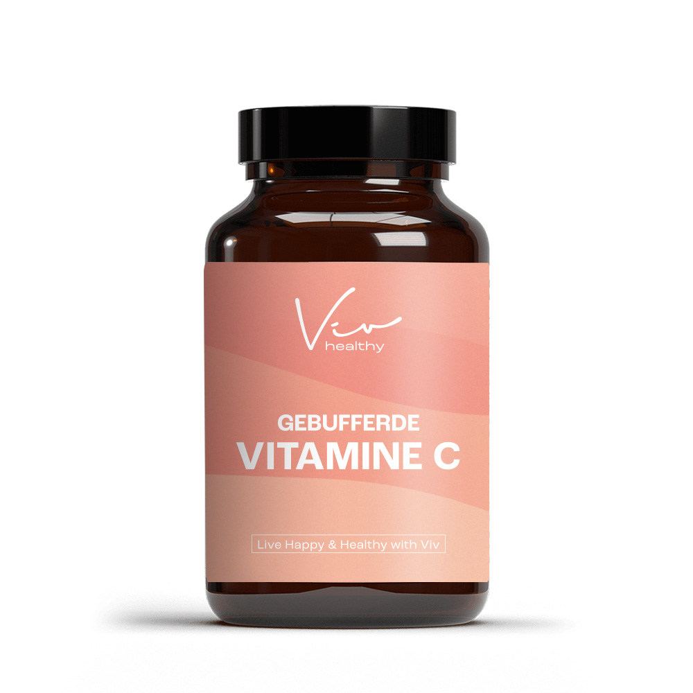VIV_Mockup_Vitamine C 2023