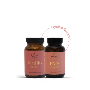 cyclus support box